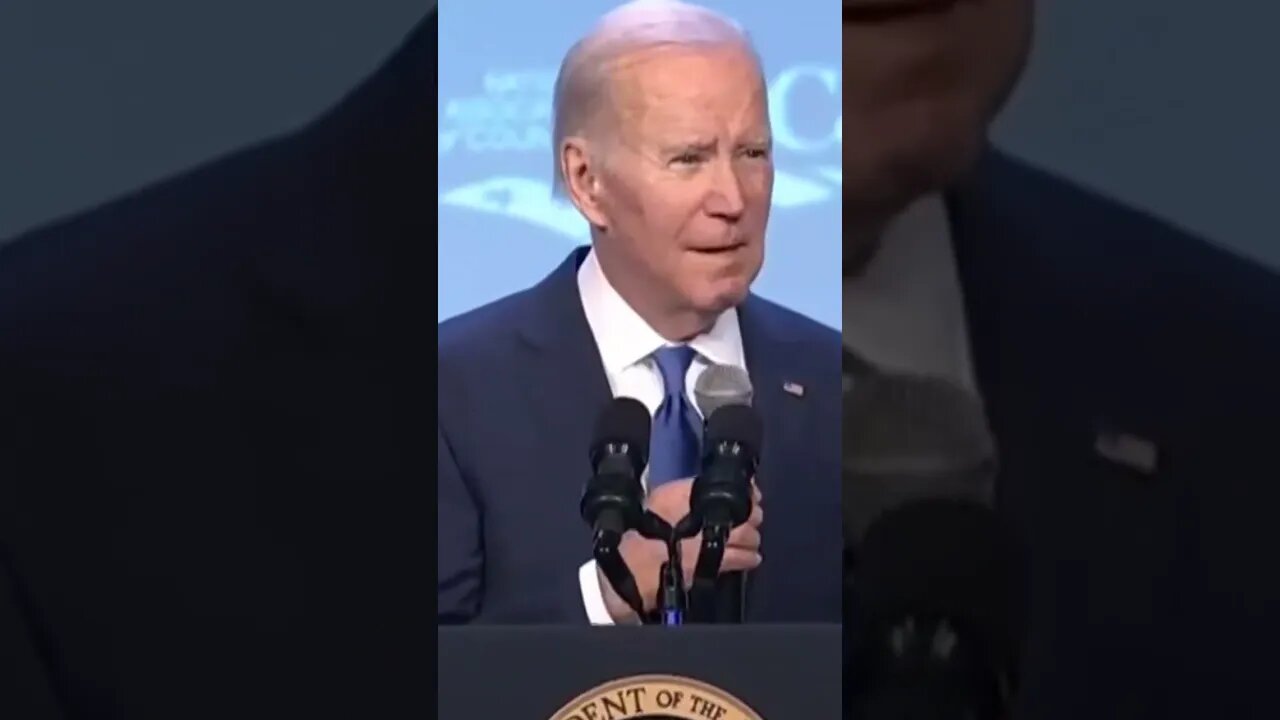 Joe Biden Send Condolences to Michigan State University! Biden Always Cares! #joebiden