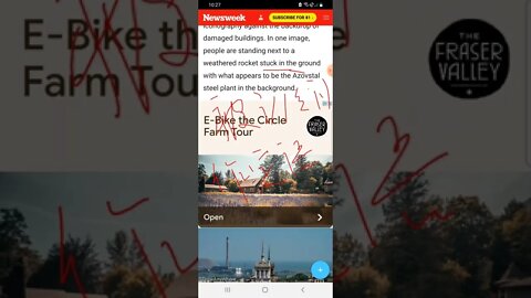 Mariupol Council Says Occupiers Cast Out 'Demons' With Exorcism in Azovstal英语