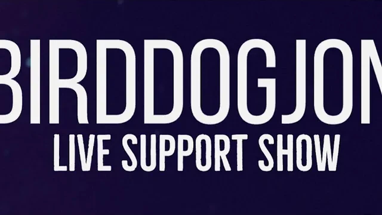 News from the NDI Market! Come hang out and chat about it.