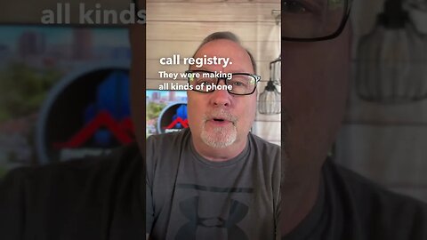 Do not call list-Keller Williams fine $40 million