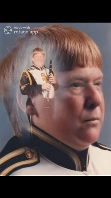 The Ultimate Donald Trump Meme!