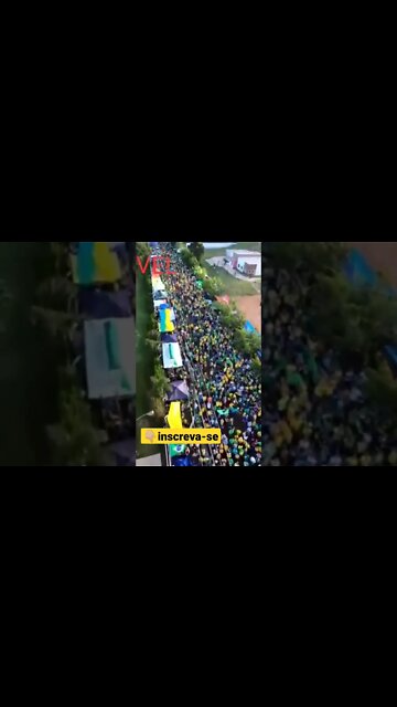 A mídia não mostra #shorts