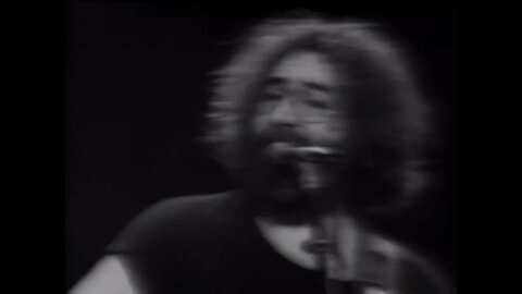 Jerry Garcia Band - [1080p Remaster] March 17, 1978 - Early Show - Capitol Theater - Passaic, NJ