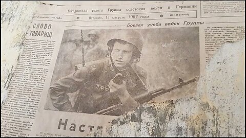 Солнышко в глазах Forst Zinna