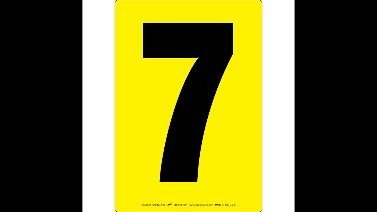 7 HOAX-CODE OF FREEMASONRY !!!