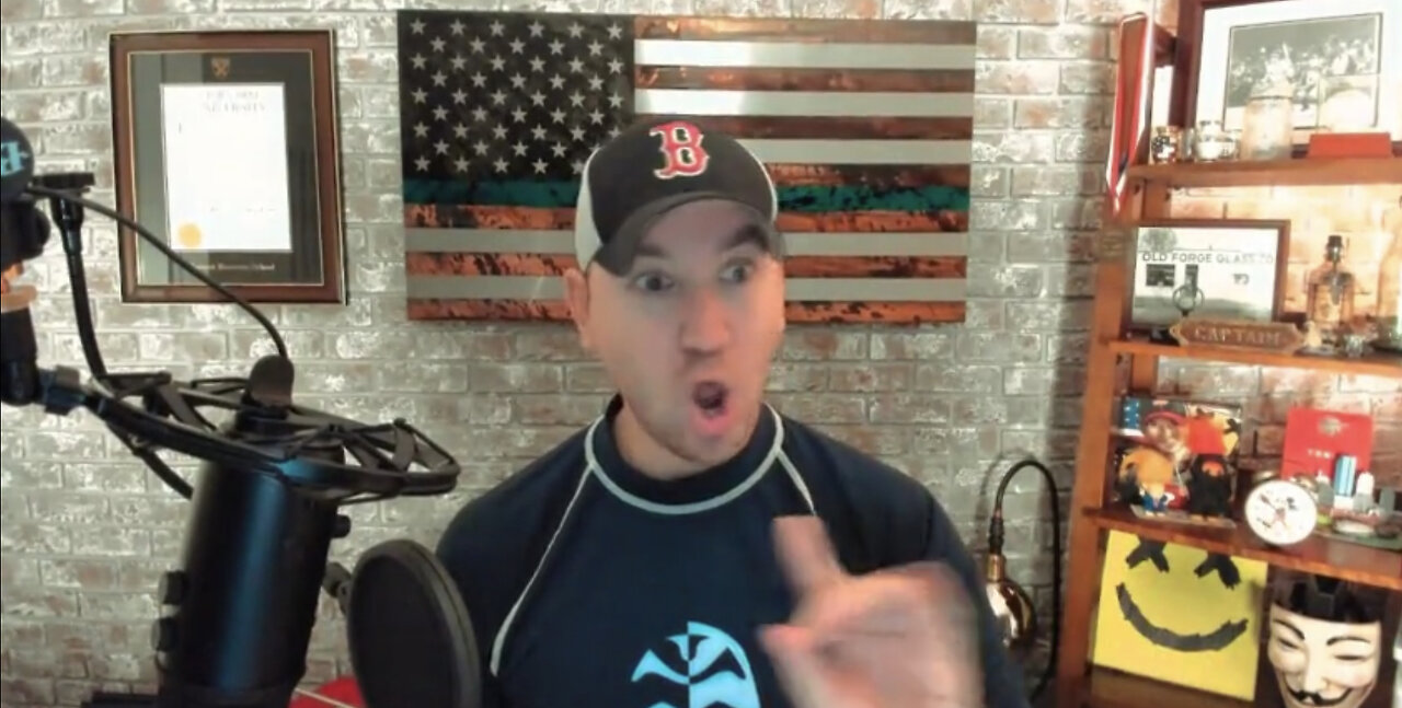 To vote, or not to vote