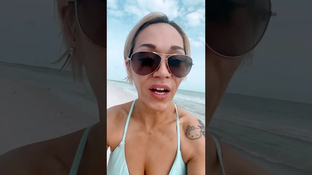 Omg look who I found!!! #shorts #squad