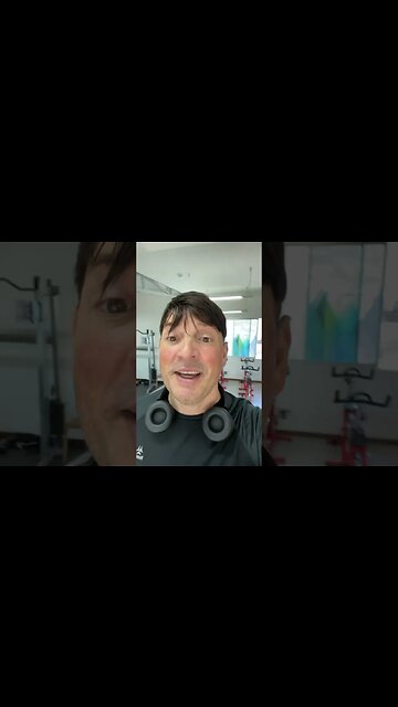 Come faccio a sapere se sto andando nell…