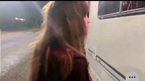 JJ's POV the night of the Chicken-Bec kiss