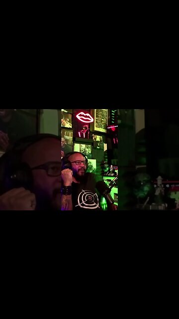 SHE HAS 6 KIDS and she demands the most out of a man. FUNNY!