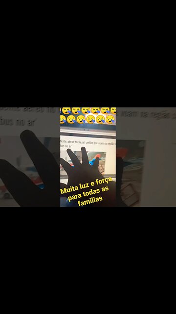 Não é nada fácil !