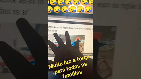 Não é nada fácil !