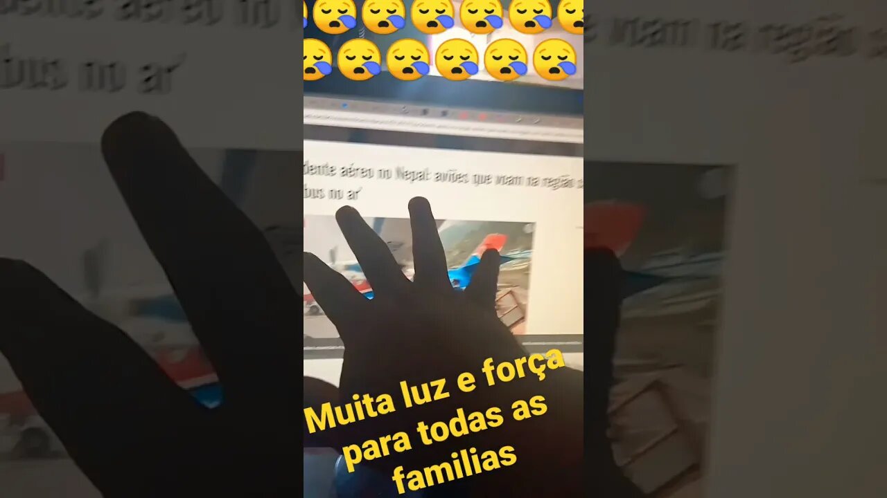 Não é nada fácil !