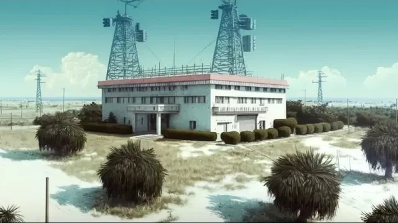 Άντζελα Δημητρίου - Μυαλό μου επικίνδυνο