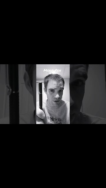 Meko Pen Rocks for Drawing on Phone! #drawing #art #doodles