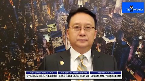 ★하노이와 평양에서 벌어진 비밀 상황. 트럼프와 김정은, 키신저 간의 비밀 대화 [태평] 190301 금 [김일선의 시사적중]