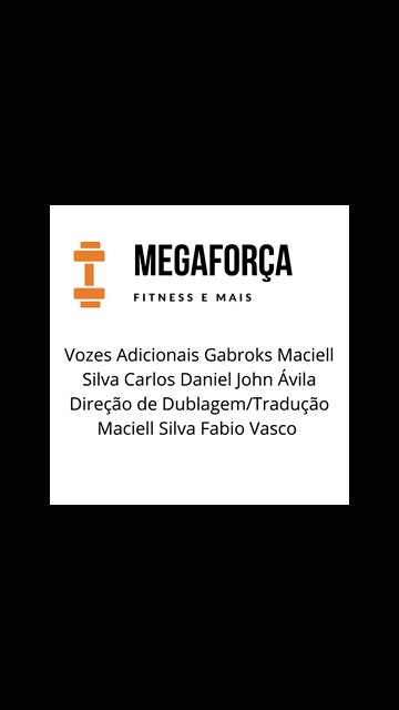 Logotipo Esportivo com Barra em Preto mortal komabat #shorts