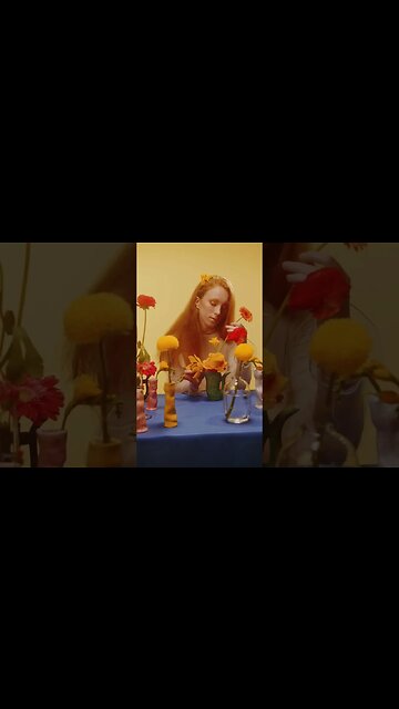 A desconhecida - Leandro e Leonardo #musica #shorts #country #cantorleonardo