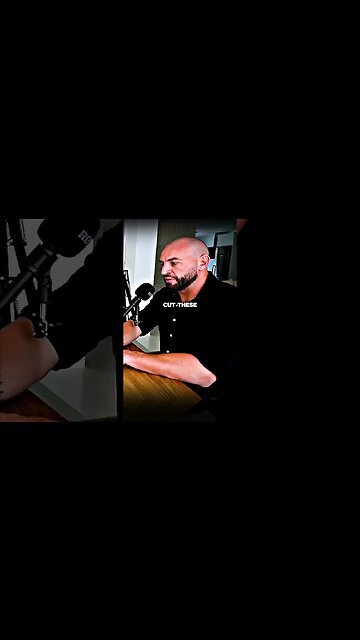 How to STOP watching PRON