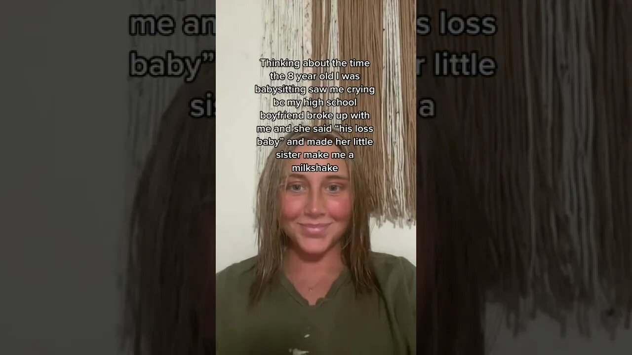 Damn thats so pure Video By puffpuffpasstheinhaler #Shorts