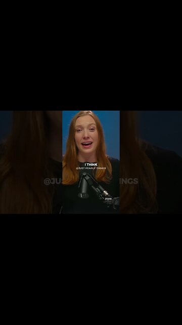 My THOUGHTS On Jidion