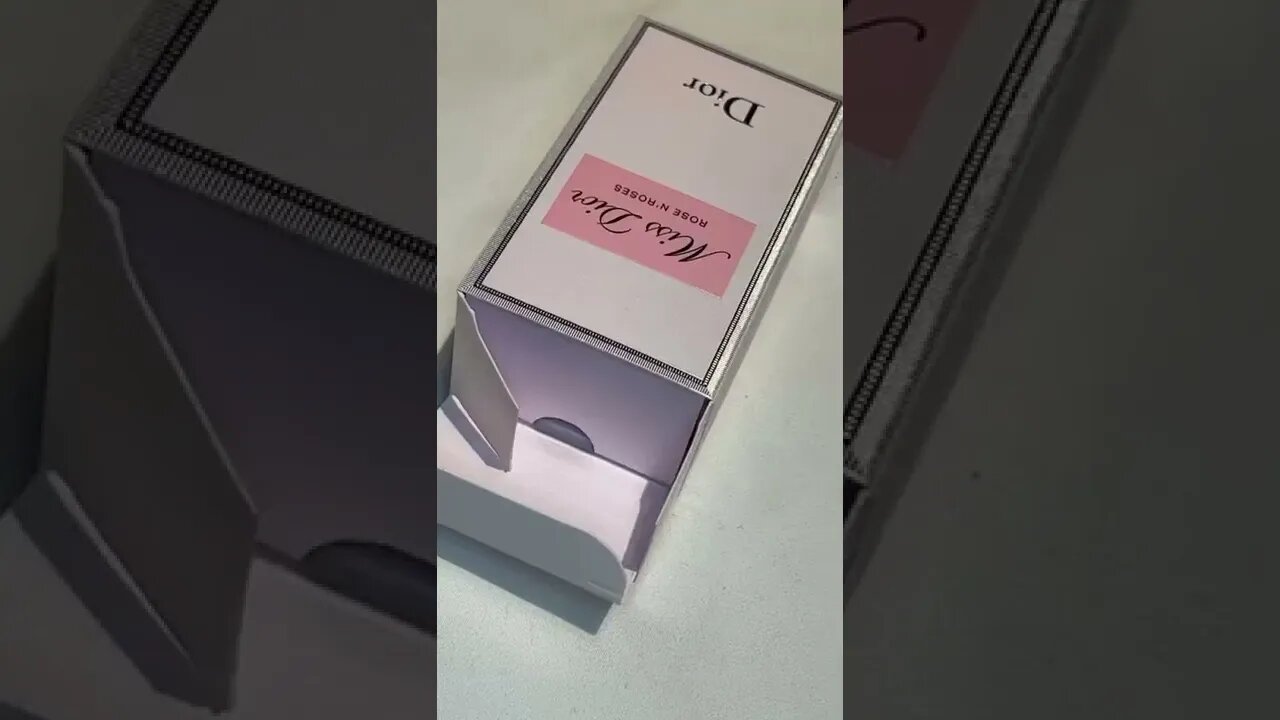 Rose N Roses tiktok li6a5