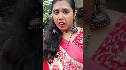 তাহলে শোনো আমার কষ্টের কথা 😭😭#shortsvideo #viral #trending #funny