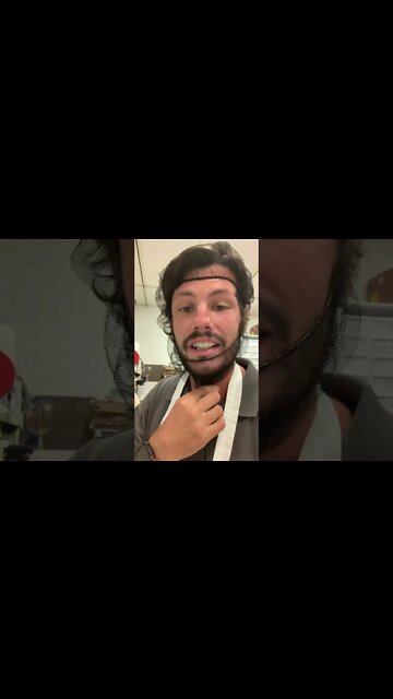 No personality vs personality: elections, and government. #politics #government #king #whycare