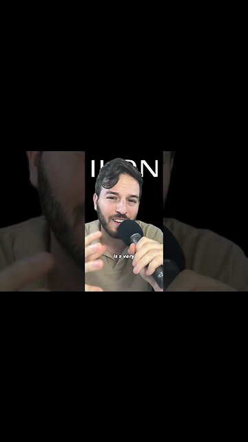 The best way to beat a breathalyzer test