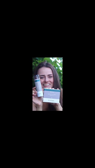 These Products Made My Ostomy Changes Easier - You Can Get a Free Sample! | Let's Talk IBD