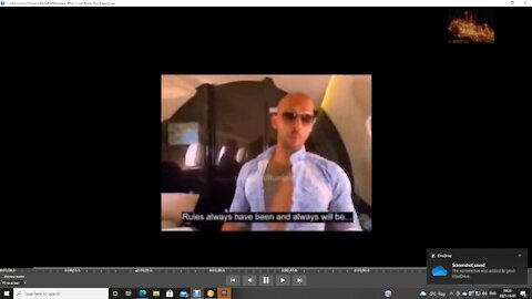 Millionaire Covid Measures, A fine means nothing