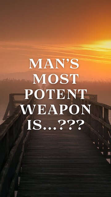 Bouncing Forward: The Resilience Marathon - Overcoming Challenges