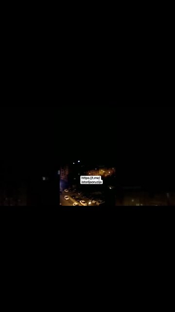 Belgorod currently under attack by #Russia