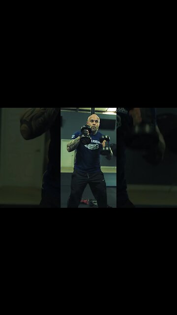 Cardio Strength Training is More Fun! #shorts