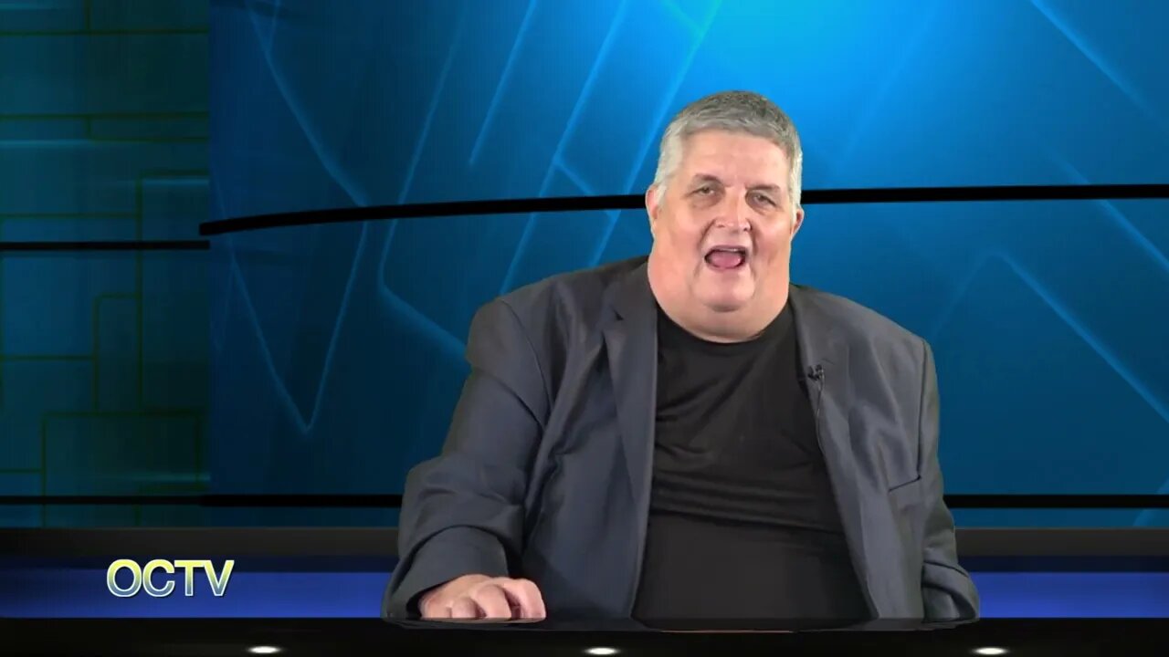 Oxford News This Week: 7/3/23