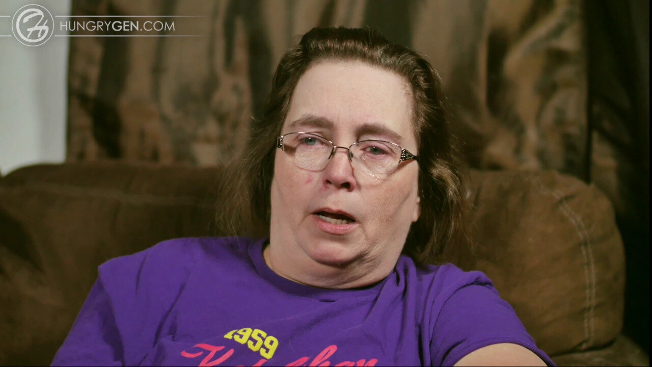 Healed of Sleep Apnea after Deliverance