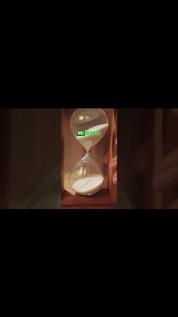 a Czy to WARTO? Czy to ma SENS?😁