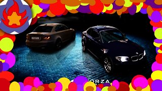 Spotlight Event: 2011 BMW Series 1 Coupe | Forza Street
