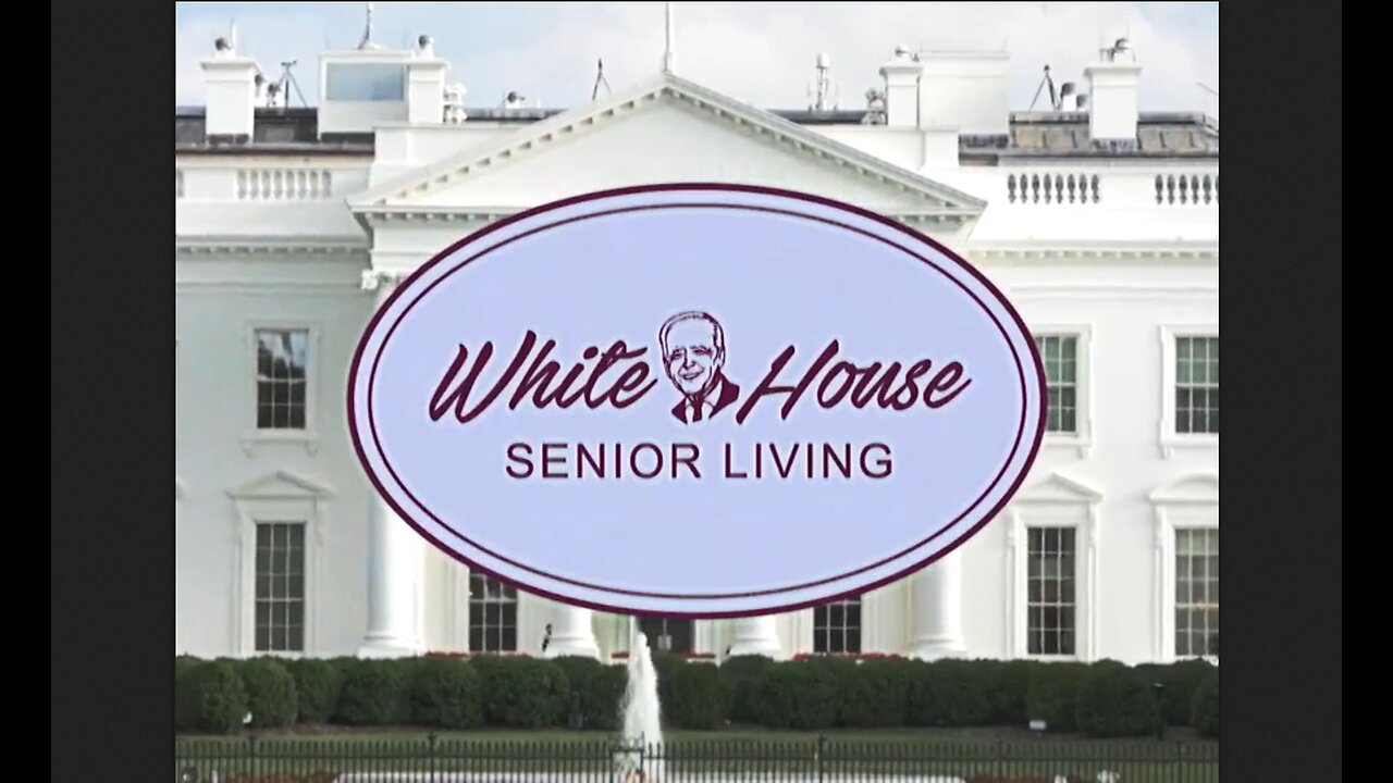 White House Senior Living