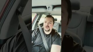 Ninja on YouTube, TIktok Everywhere