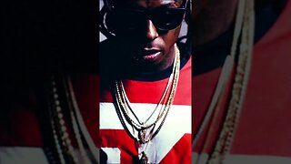 Lil Wayne - After That (Verse) (432hz) #featured #jamesonmusiclibrary #solo #2014 #ytshorts #tiktok