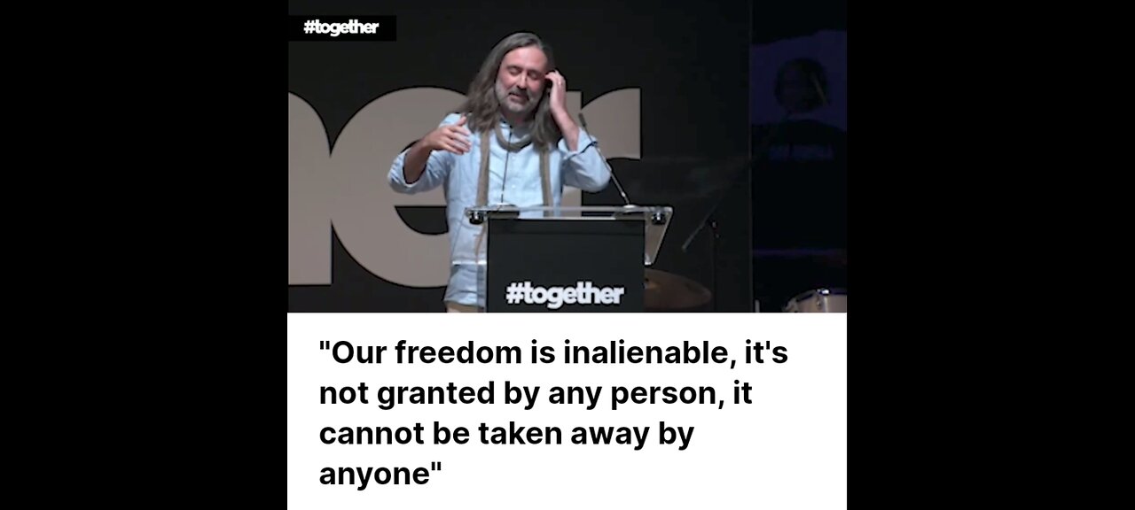 NEILL OLIVER : TOGETHER