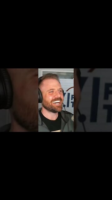 *DATING HORROR STORIES*