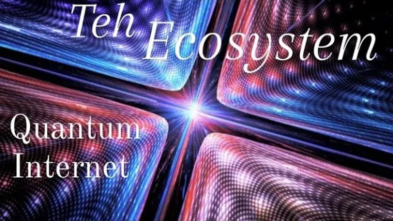 Reviews of $VR, $VXV & $GOLD1