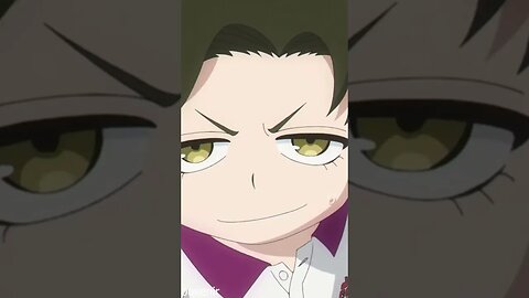 SPY x Familys music is phenomenal. #anime
