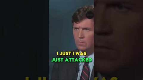 #KyleRittenhouse goes on Tucker Carlson