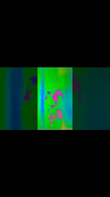 #abba #lay all your love #colours montage #shorts 1