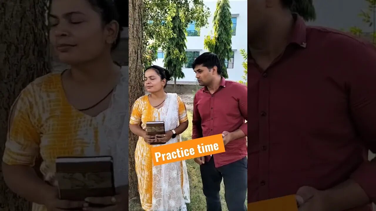 practice time video's jald #rudrakrishna #desi #shorts #backgroundscreen @RudraKhatanaGurjjar #yt
