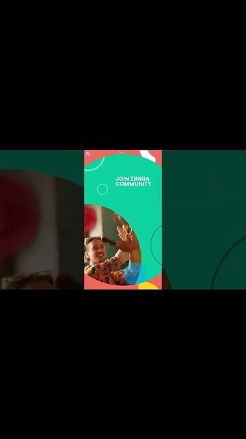 Half MILLION $ZINN for Active discord Members