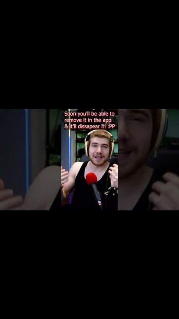 Ikea app lets you delete your own furniture